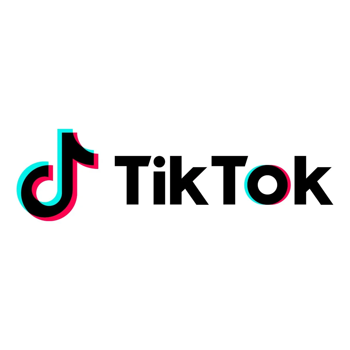 TikTokSQ.jpg