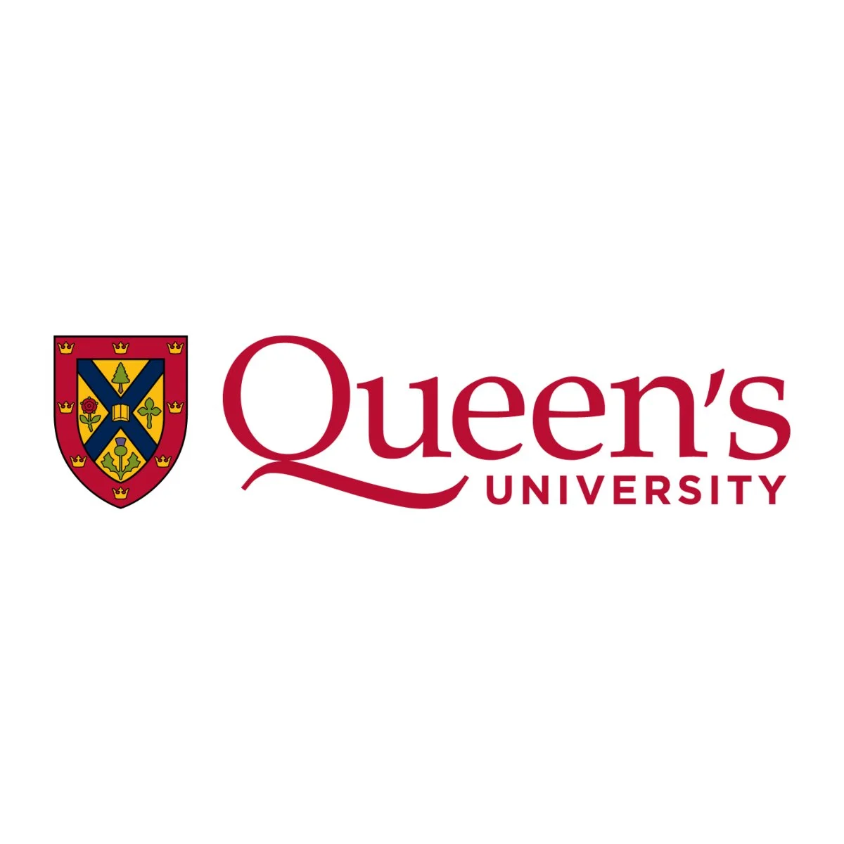 QueensUniversitySQ.jpg