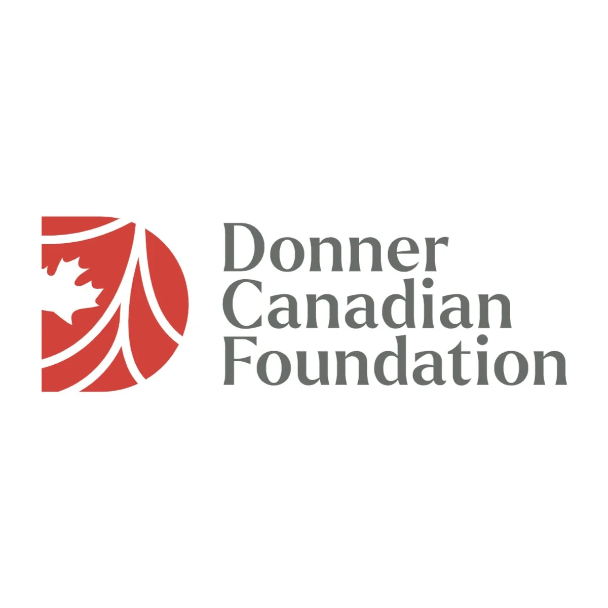 Donner Canadian Foundation Logo.jpg