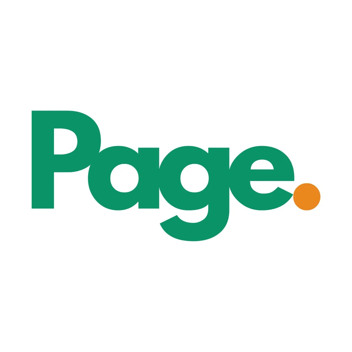 PageTechnologiesIncSQ.jpg