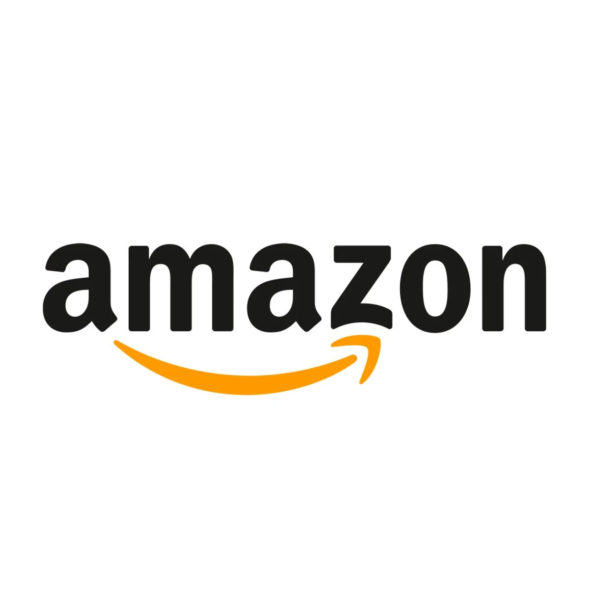 AmazonSQ.jpg