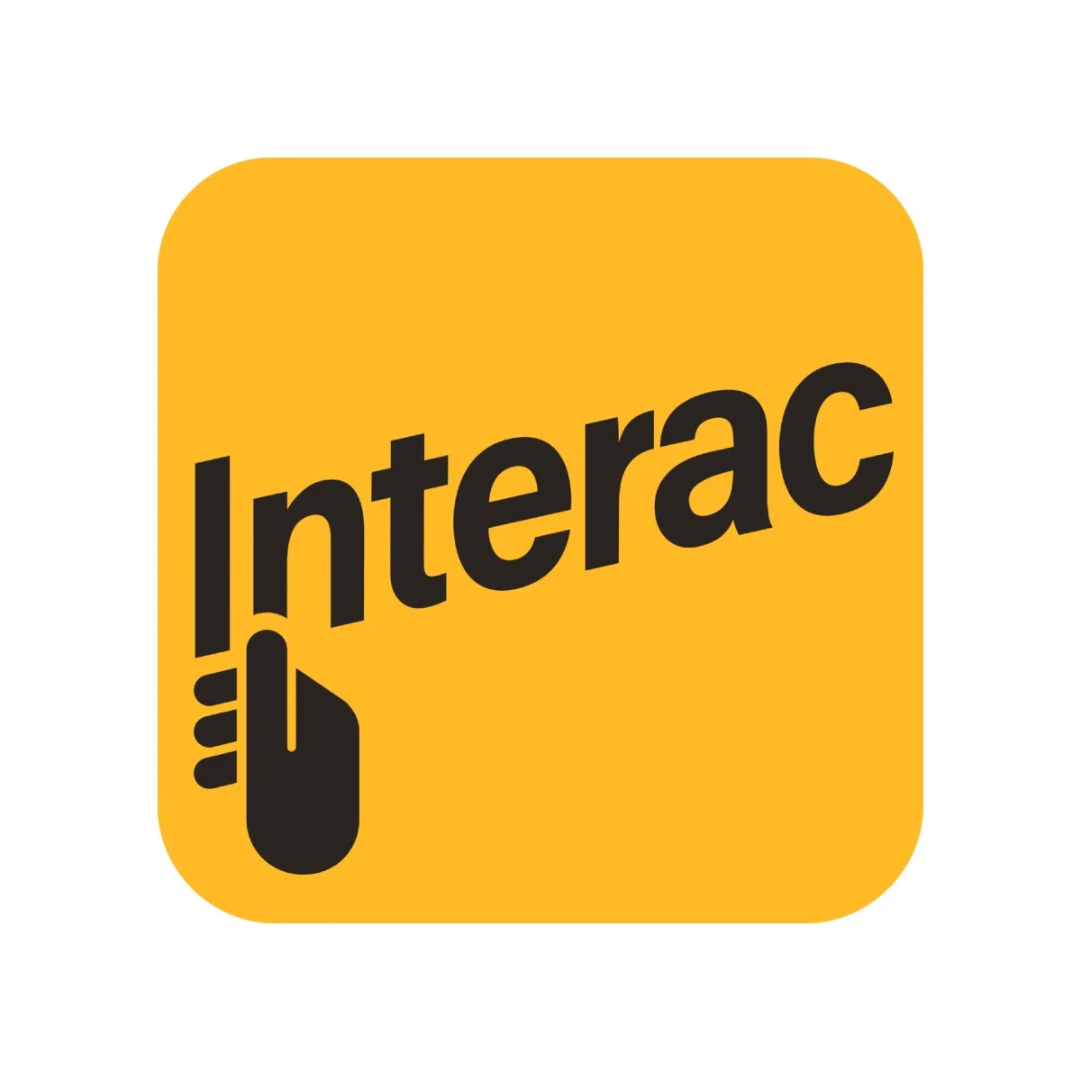 Interac Logo SQ sm.jpg