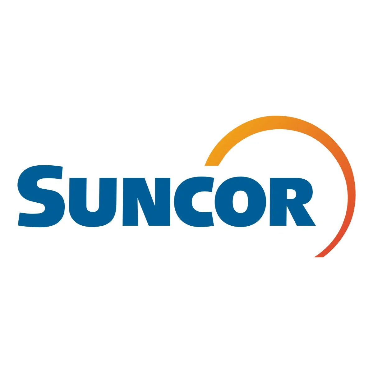 SuncorSQ.jpg
