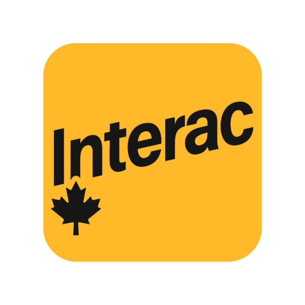 InteracLogoSQsm.jpg