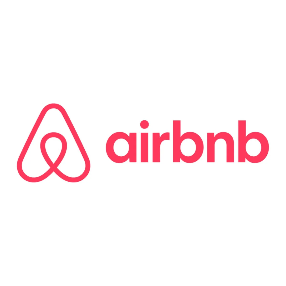 AirbnblogoSQ.jpg