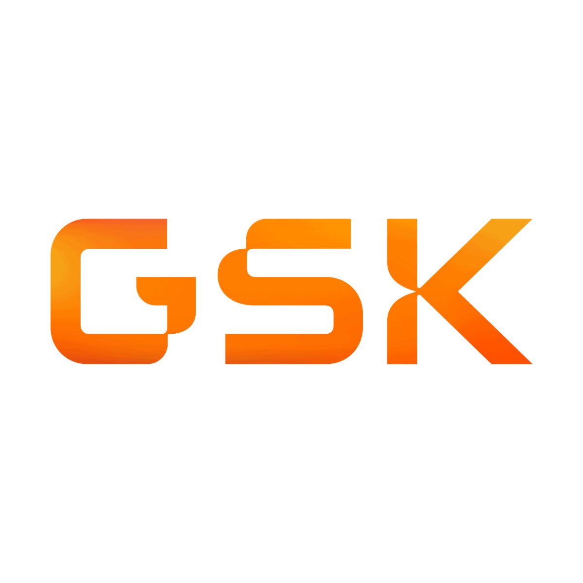 GSKlogoSQ.jpg