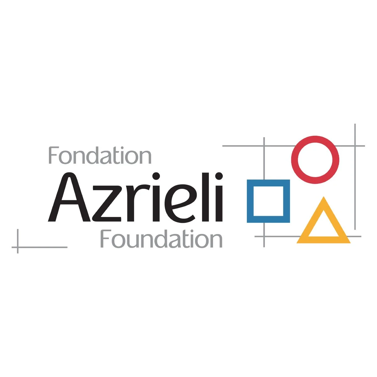 AzrieliFoundationlogoSQ.jpg
