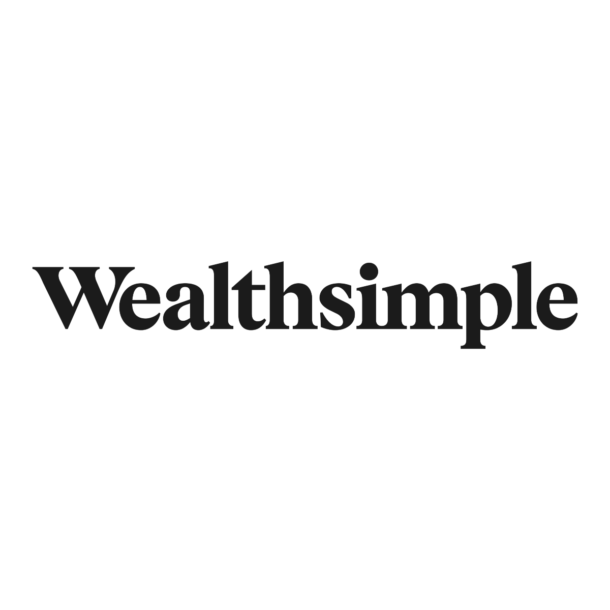 Wealthsimple Logo SQ.png