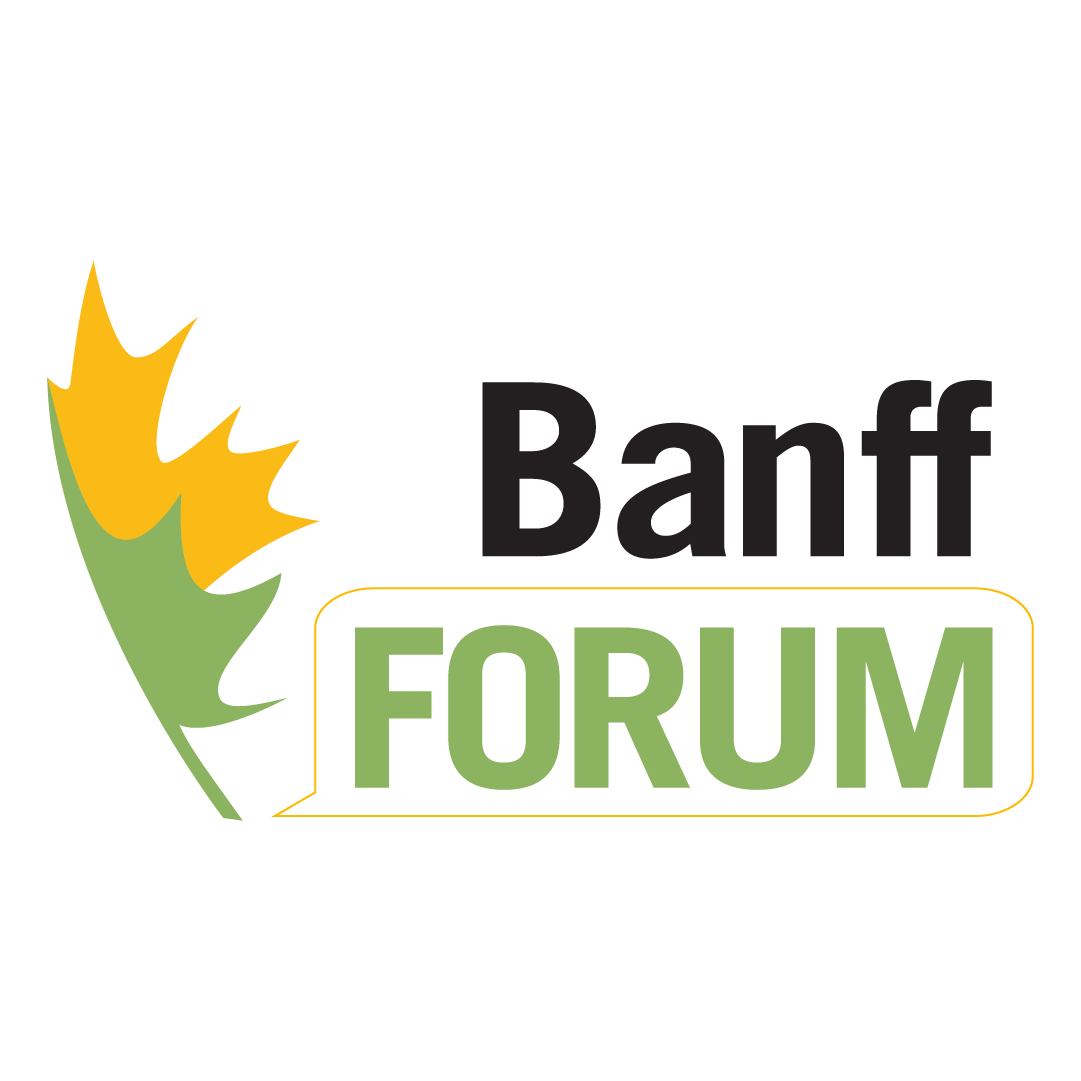 Banff Forum