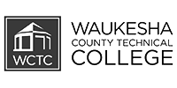 Waukesha County Technical College