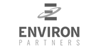 Environ Partners