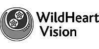 WildHeart Vision