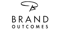 Brand Outcomes