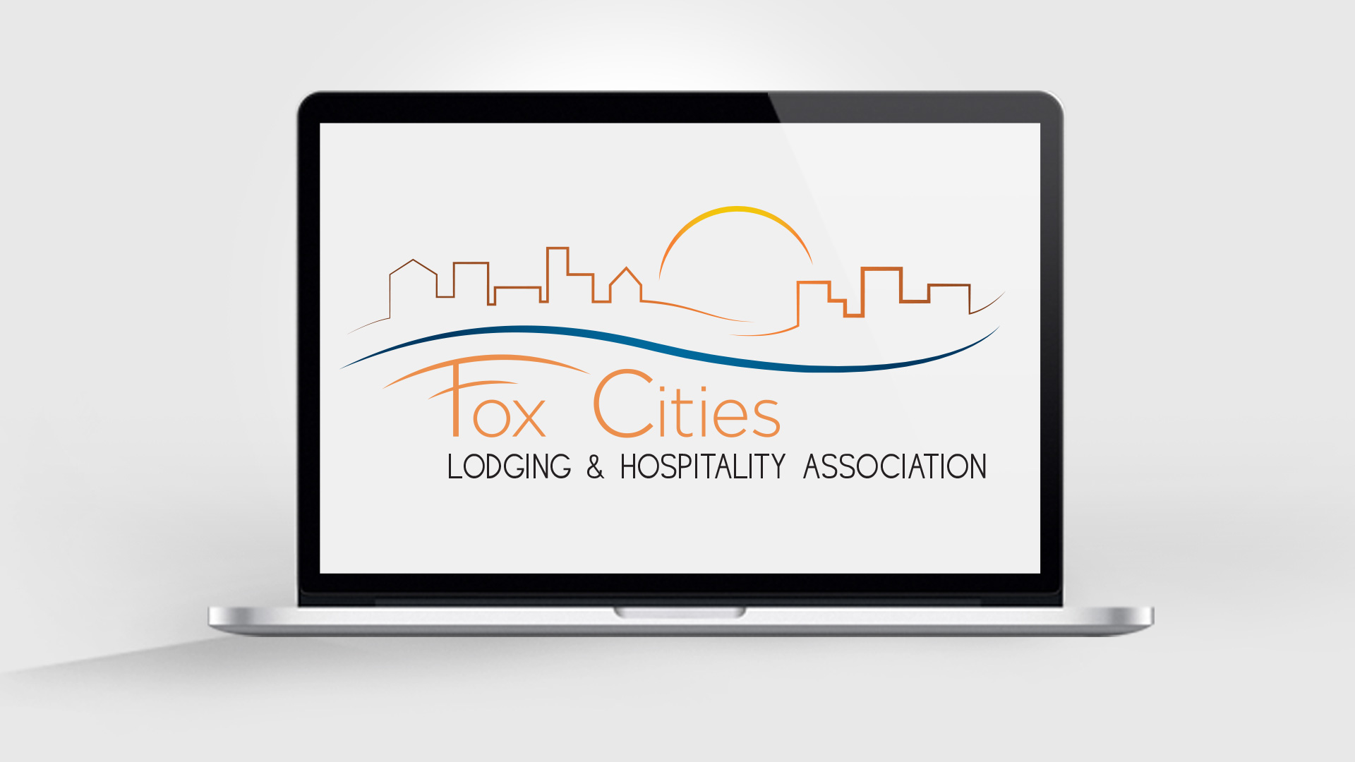 2point4ward-FoxCitiesLodging-logodesign.jpg