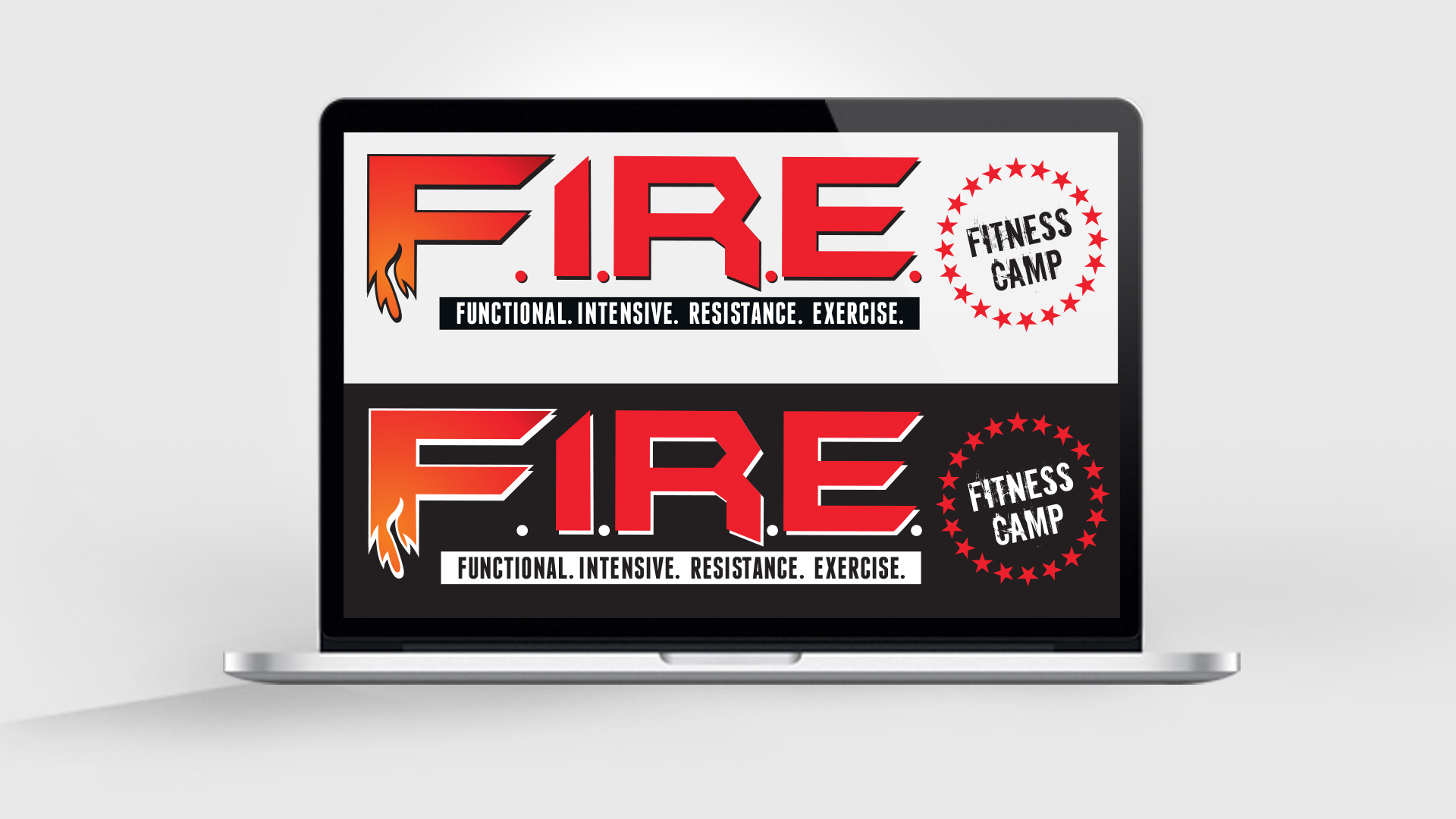 2point4ward-FireFitness_LogoDesign.jpg