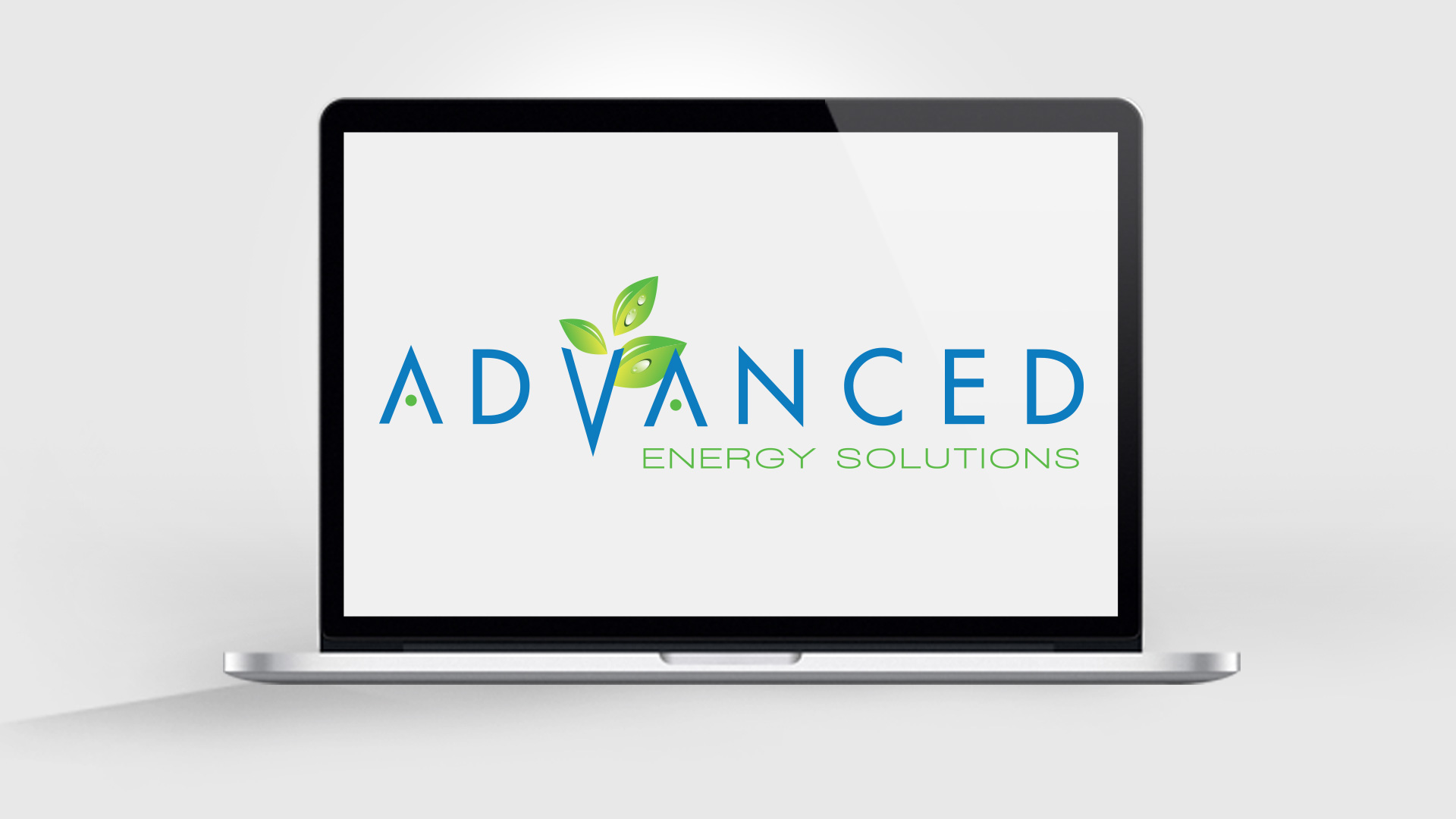 2point4ward-AdvancedEnergySolutions-logodesign.jpg