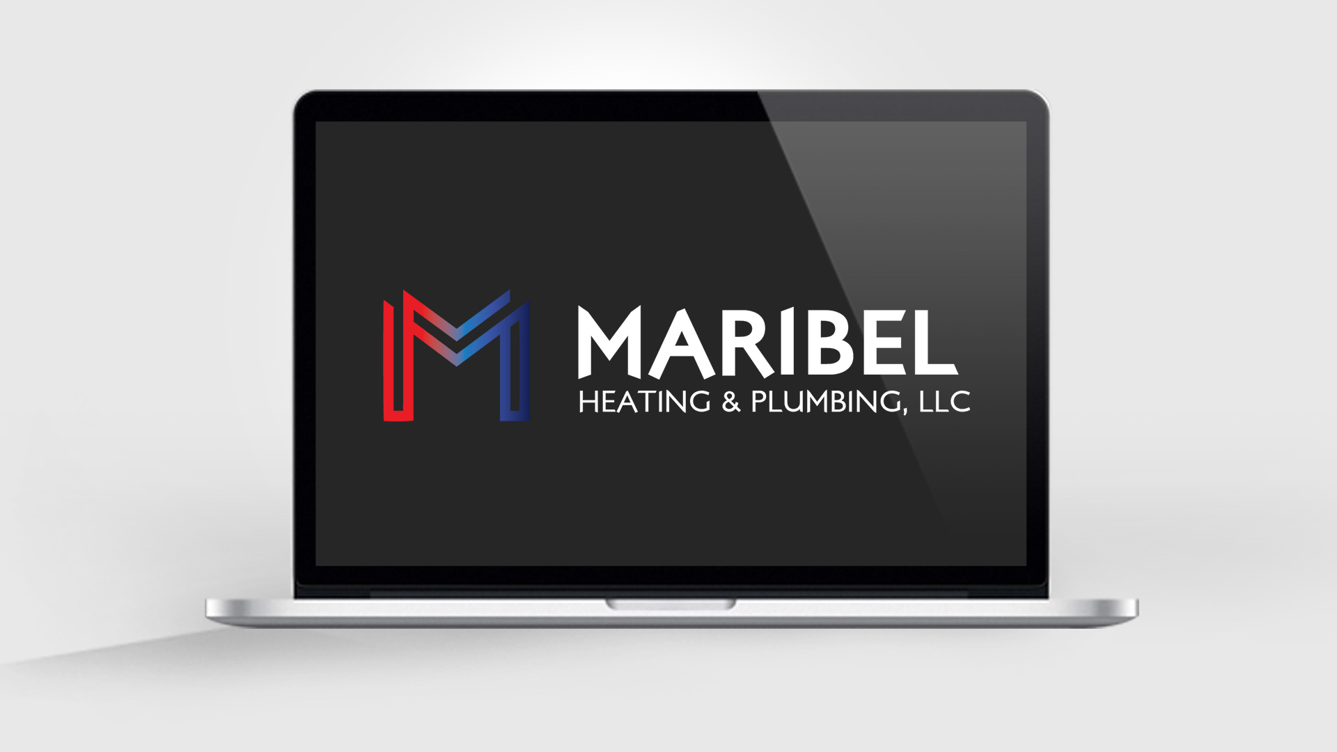 2point4ward-Maribel-LogoDesign.jpg