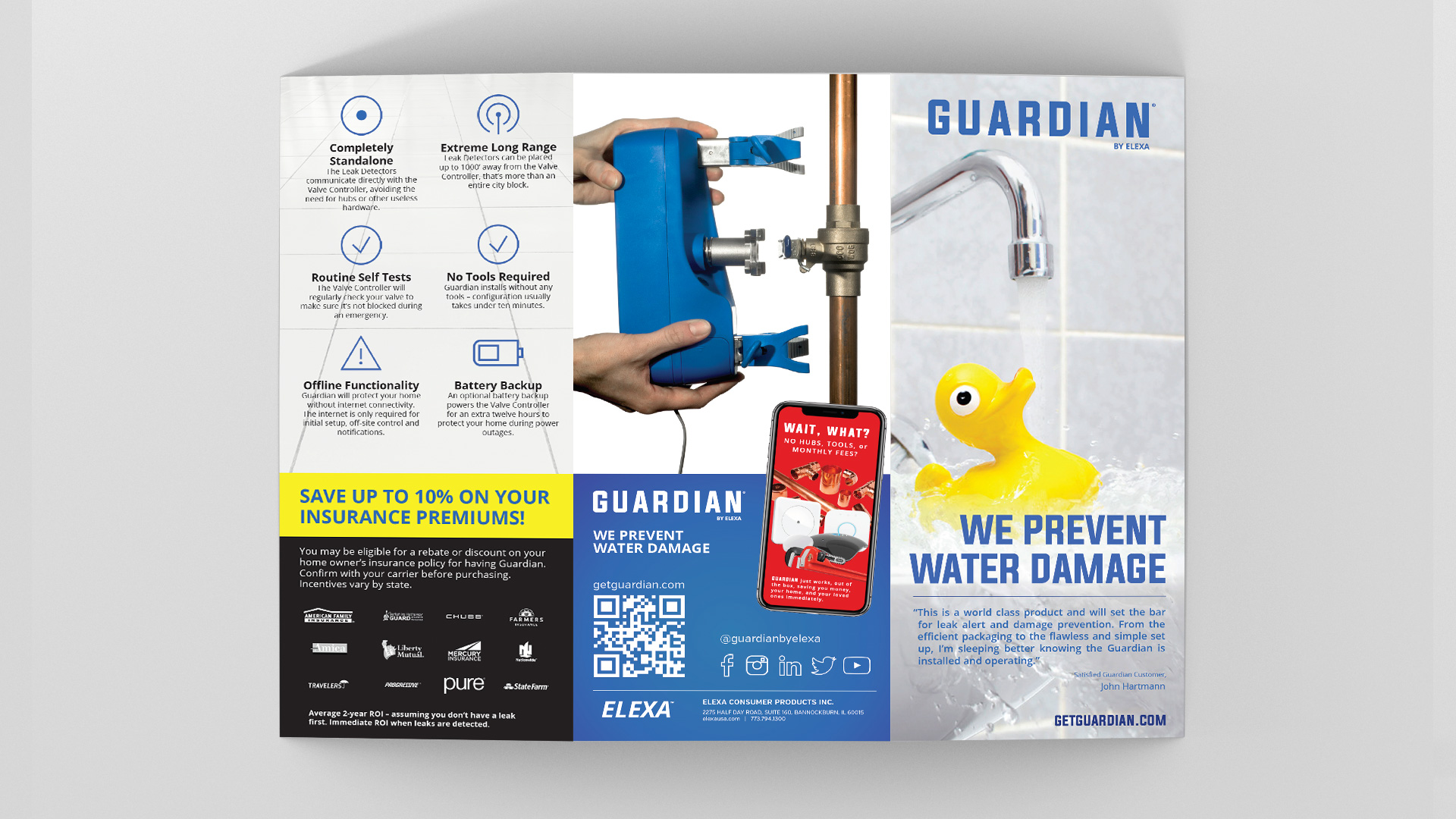 2point4ward-Guardian-Trifold-brochure-cover.jpg