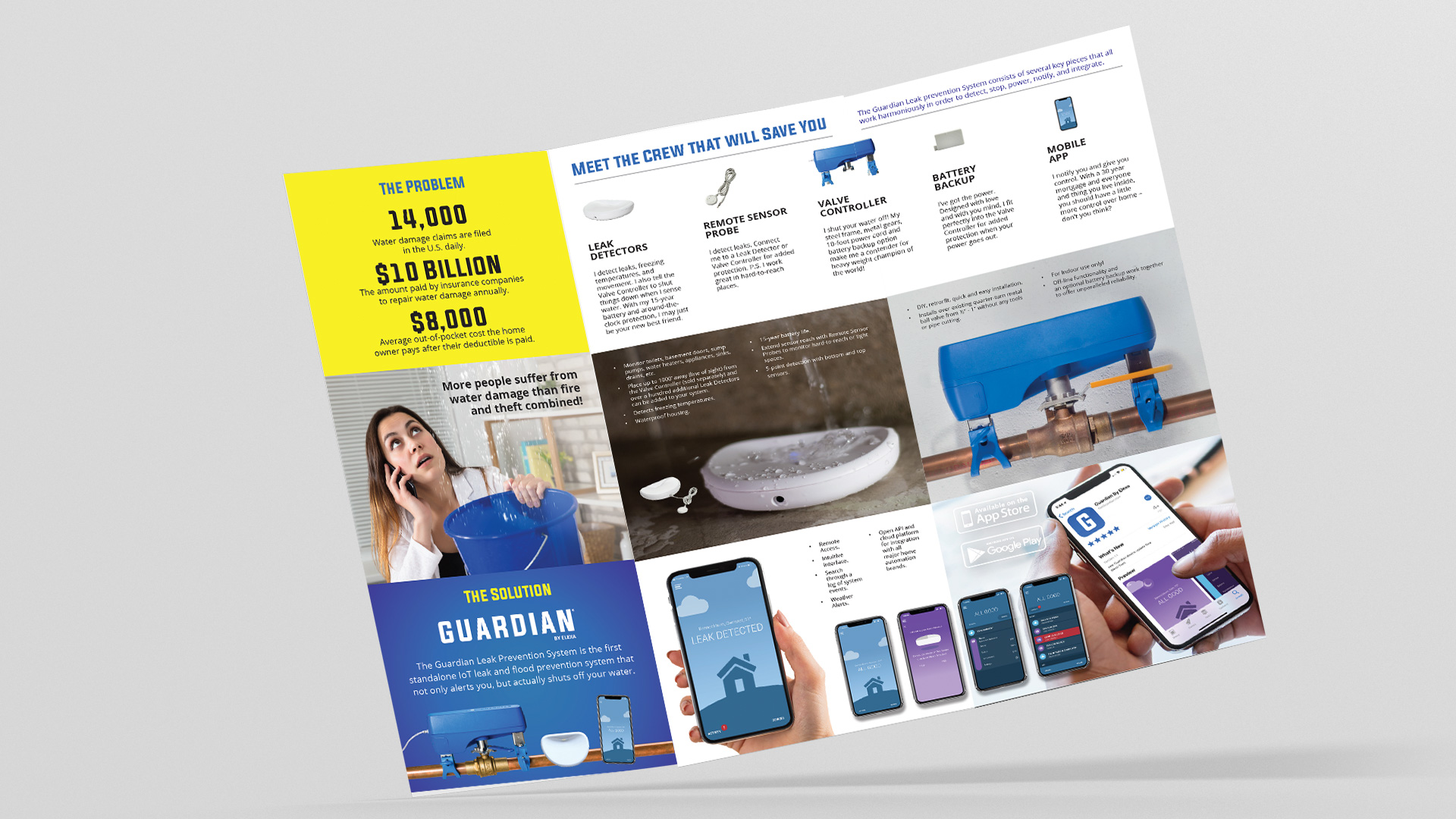 2point4ward-Guardian-trifold-brochure.jpg