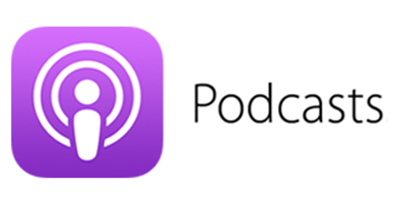 Copy of Apple Podcast