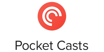 Copy of Pocket Casts
