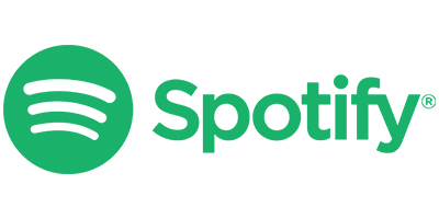 Copy of Spotify