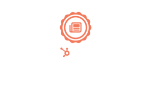 HubSpot-Academy-Social-Media-Badge-ContentMarketing_JaredPetrie-WT.png