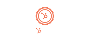 HubSpot-Academy-Social-Media-Badge-JesseDickert-sales-software-wt.png