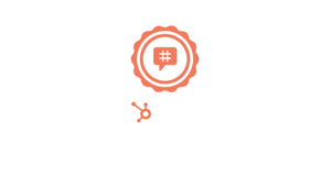HubSpot-Academy-Social-Media-Badge-JesseDickert-social-media.png