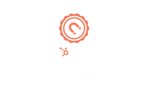 HubSpot-Academy-Social-Media-Badge-JesseDickert-inbound-marketing-wt.png