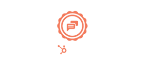 HubSpot-Academy-Social-Media-Badge-InboundSales_JesseDickert-WT.png