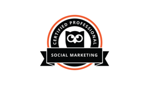 Hootsuite-Academy-certitified-professional-social-marketing-jared-petrie.png