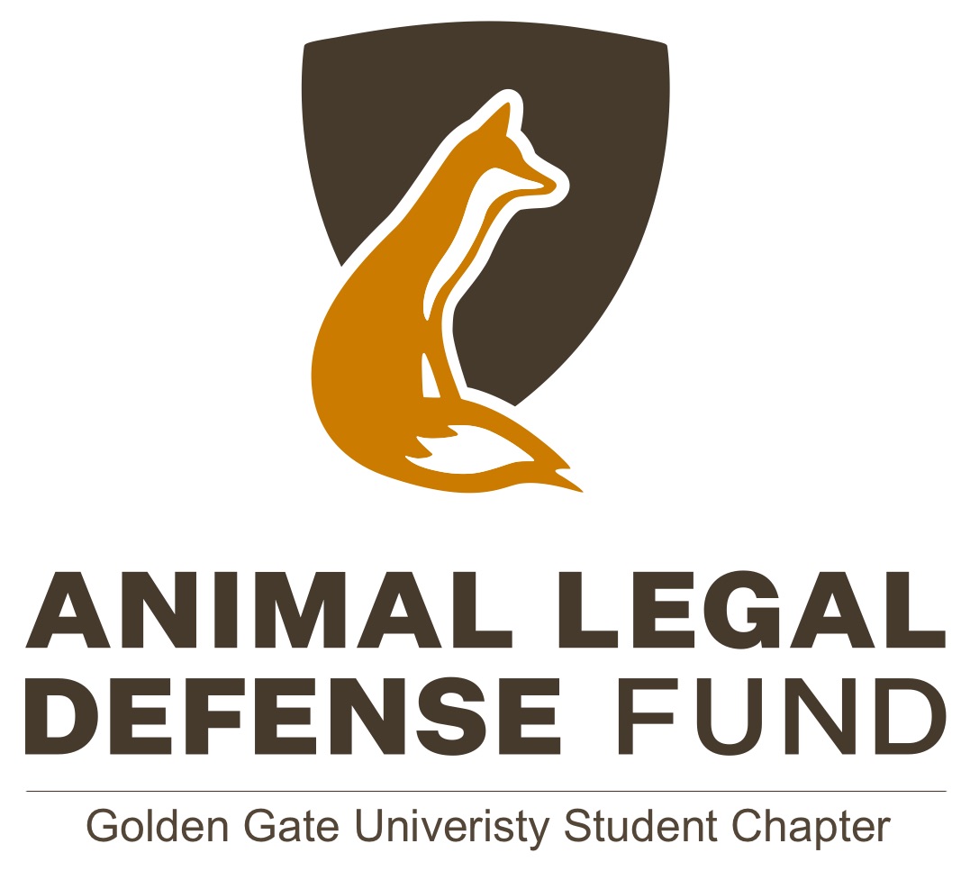 ALDF-Student-Chapters-Logo-Vertical-editable.jpg