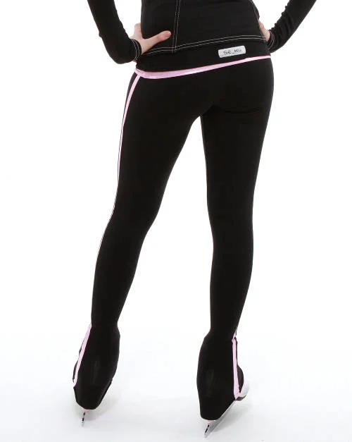 Stripe-Pants-140_b.jpg