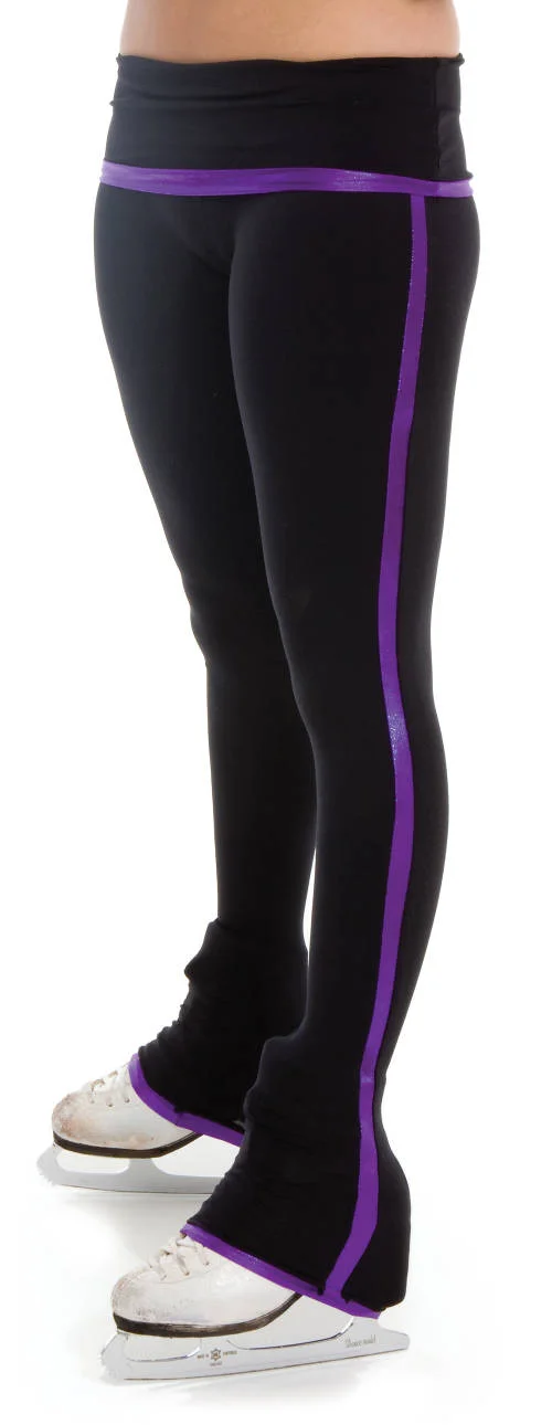 Stripe-Pants-140_c.jpg