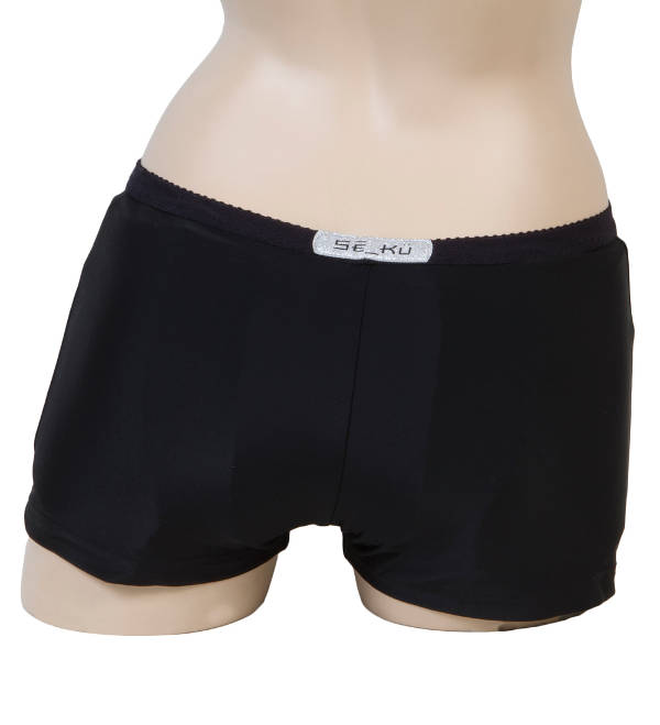 skating-Training-Shorts-510_c.jpg