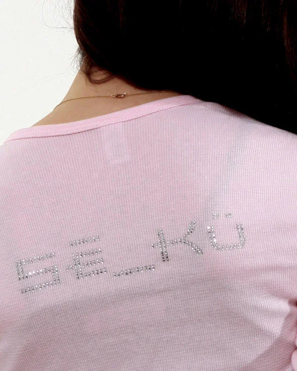 Skating-Thermal-Henley-130TLP_bk.jpg