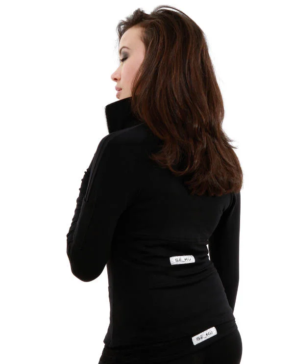 Fitted-Skating-Jacket-107TM_b.jpg