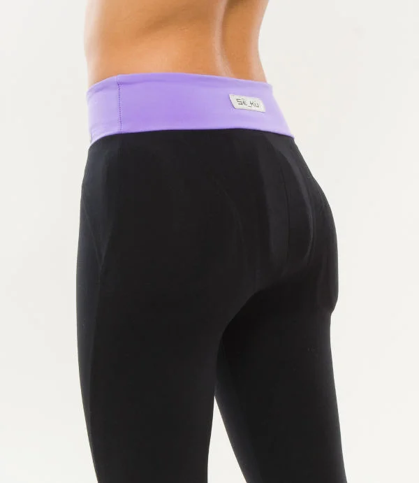 skatwear-Flat-Waistband-Pants.jpg