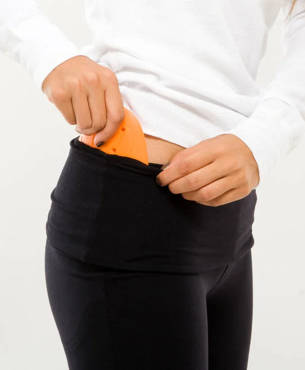 Foldover-Waistband-Skating-Pants.jpg