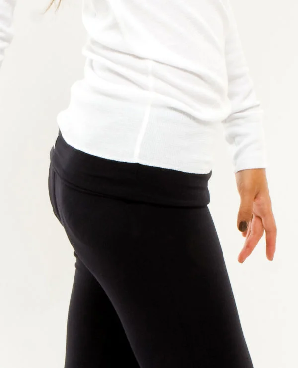 SeKu-Foldover-Waistband-Pants.jpg