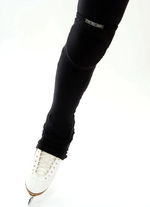 Figure-Skating-Knee-Pads.jpg