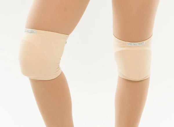 white-Knee-Pads.jpg