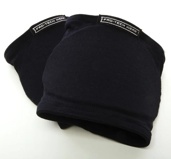 Black-Knee-Pads.jpg