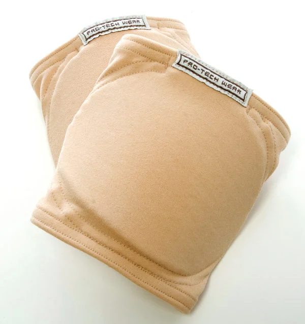 flesh-Knee-Pads.jpg