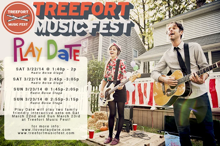 treefortsched.jpg