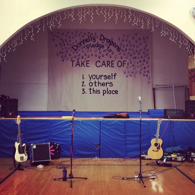 DonnellyElementary.jpg