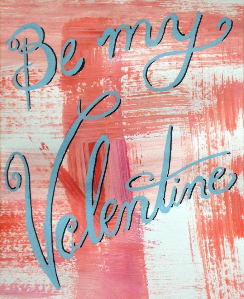 valentine.jpg