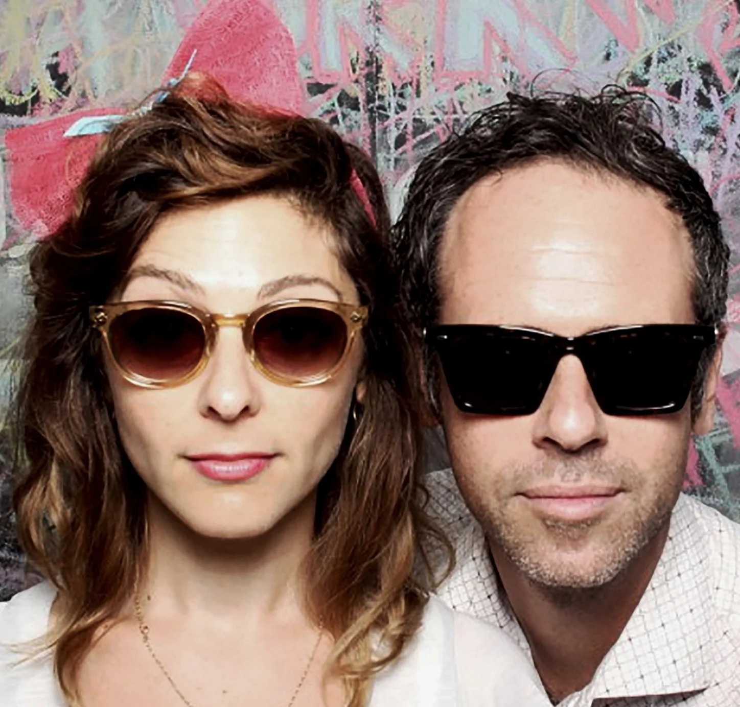 Parents' Choice Award + Shows