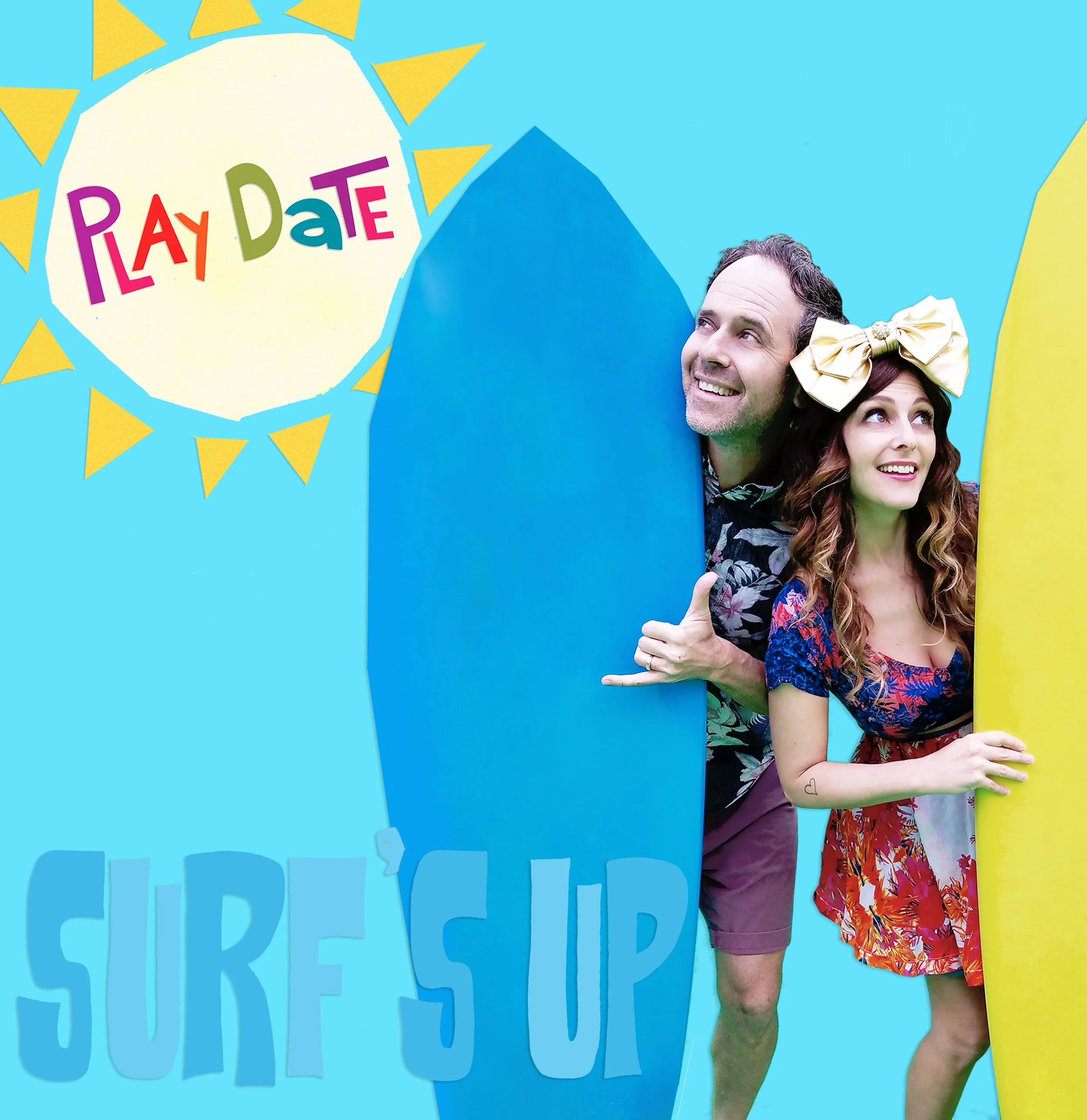 SurfsUp_FinalArtwork.jpg